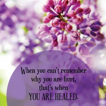 Inspirational Healing Notes kortos US Games Systems